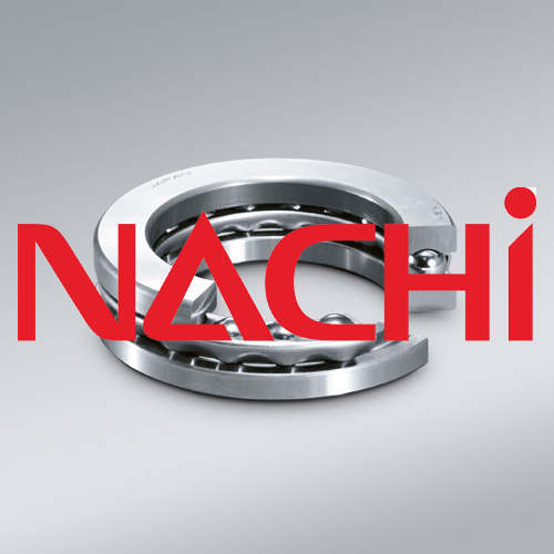 日本NACHI轴承