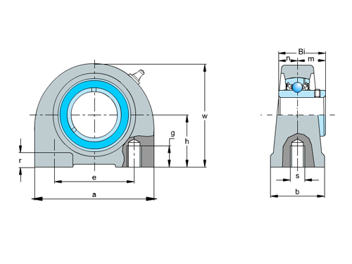 GY1014-KRR-B-AS2/V