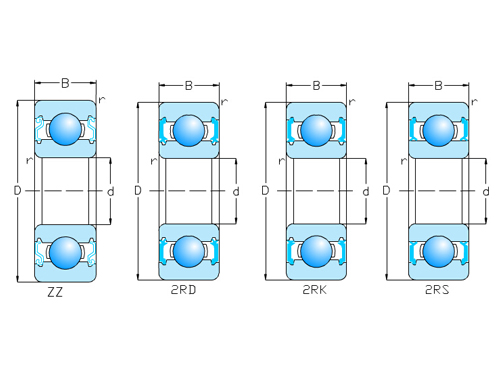 S681-X-2Z