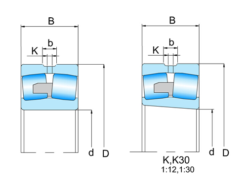 23236-E1-XL-K-TVPB