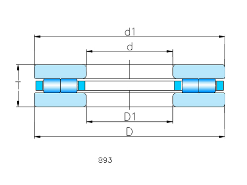 AXK4565