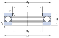 53336-MP + U336