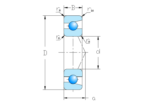 7216C/DB