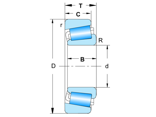 140KBE030+L