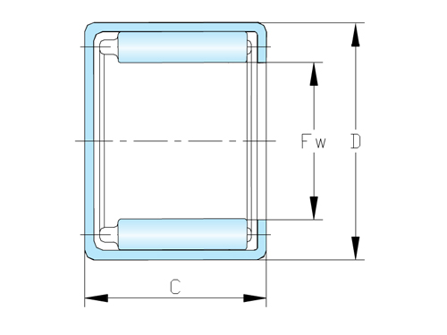 FJH-810